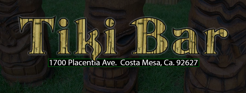 tiki-bar-costa-mesa-tiki-bar