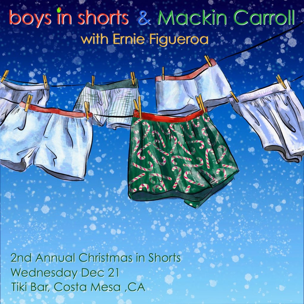boys-in-shorts-tiki-bar