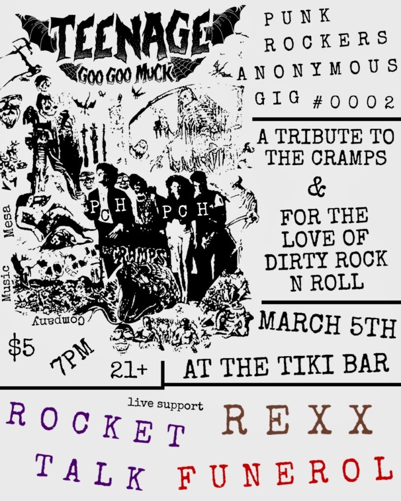 teenage-goo-goo-muck-tiki-bar