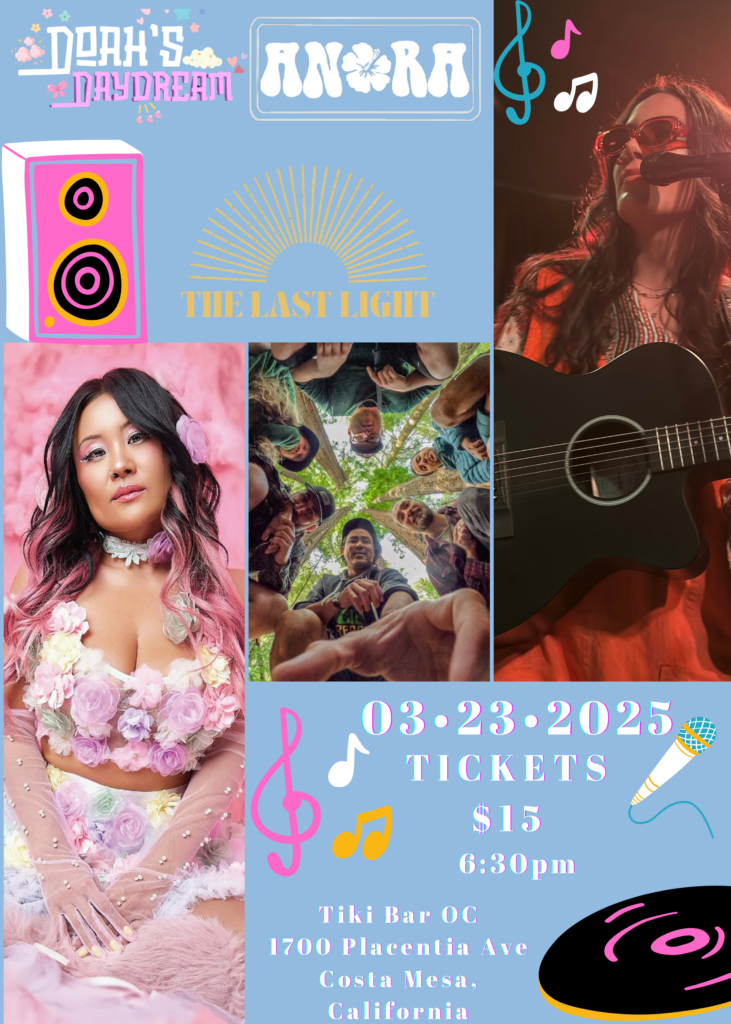 Anora TIKI BAR anora-tiki-bar